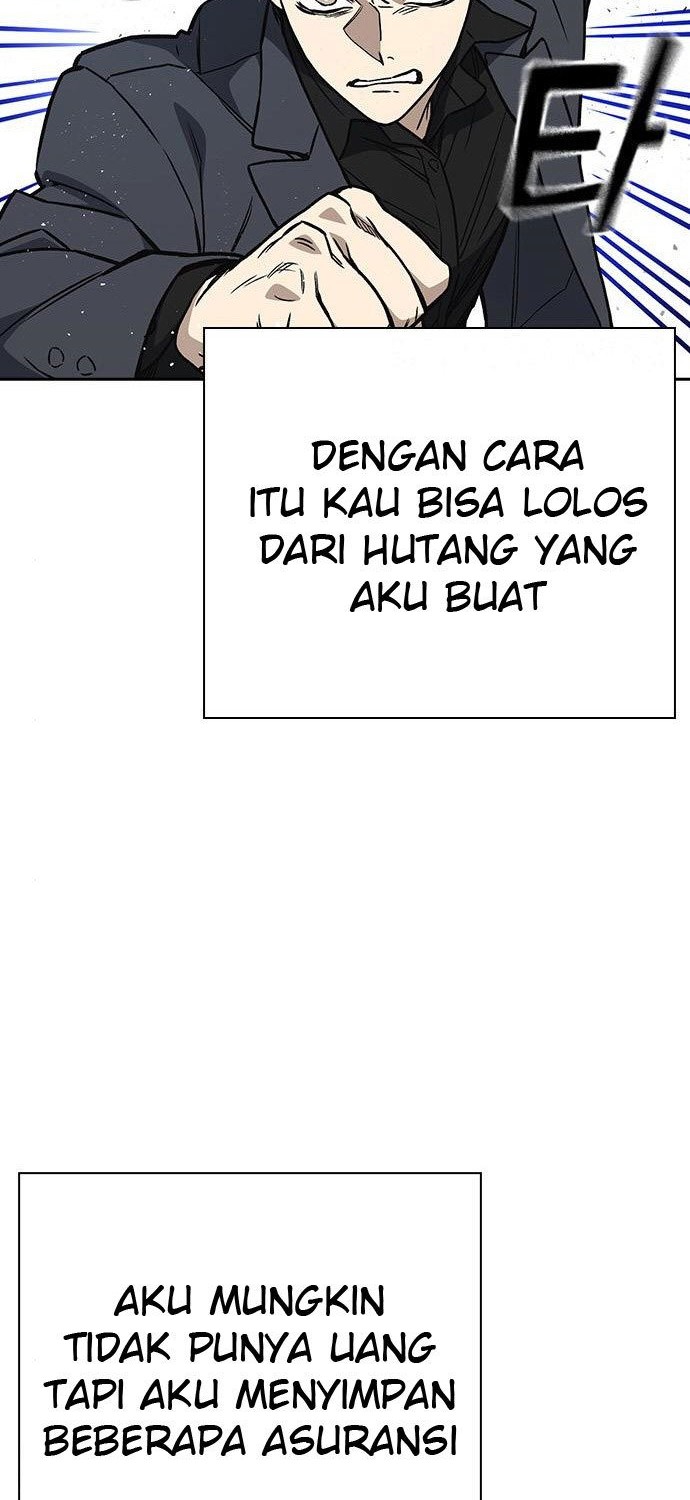 Chapter 157 - halaman 5
