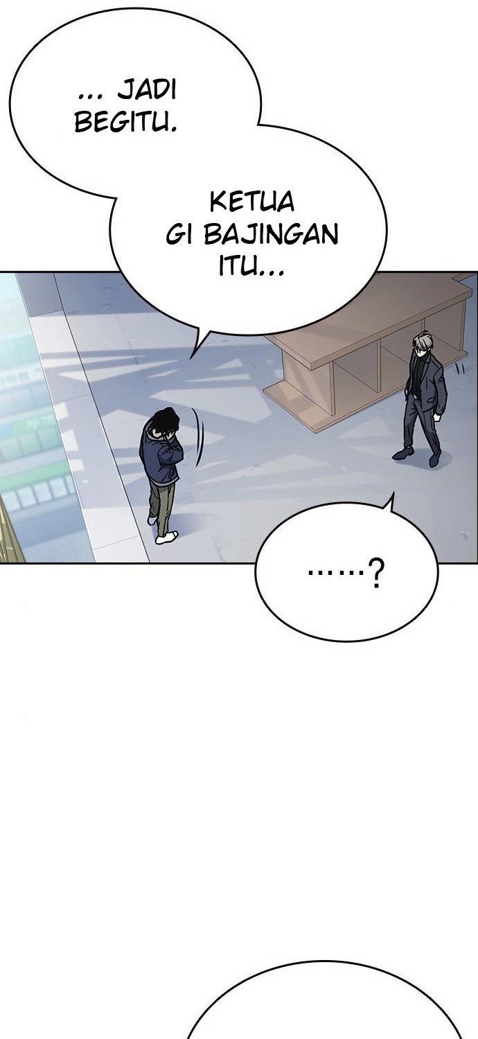 Chapter 157 - halaman 62