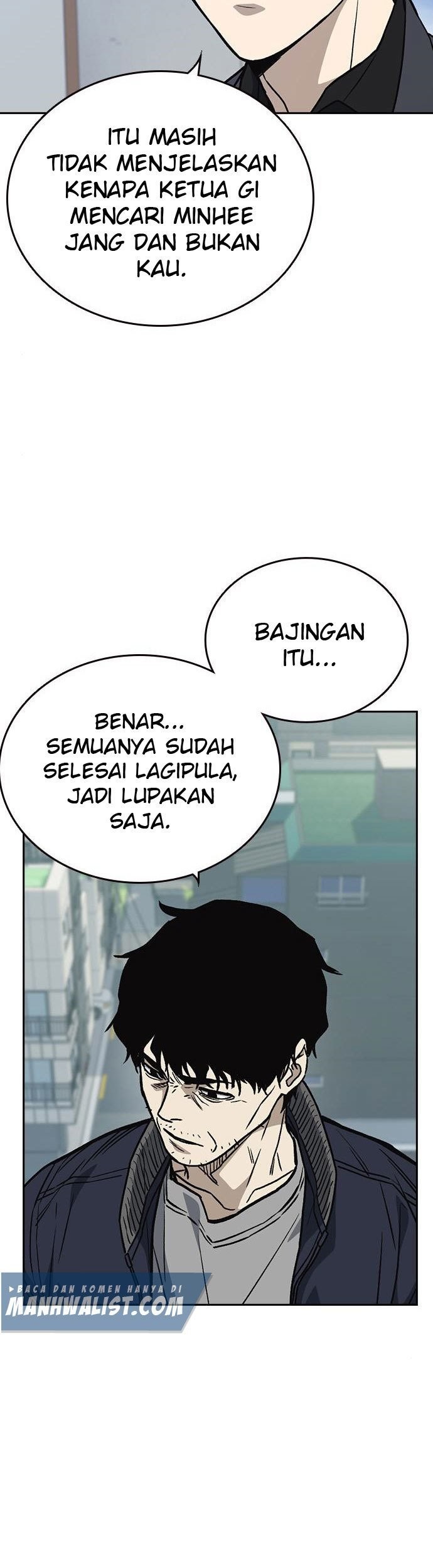 Chapter 157 - halaman 64