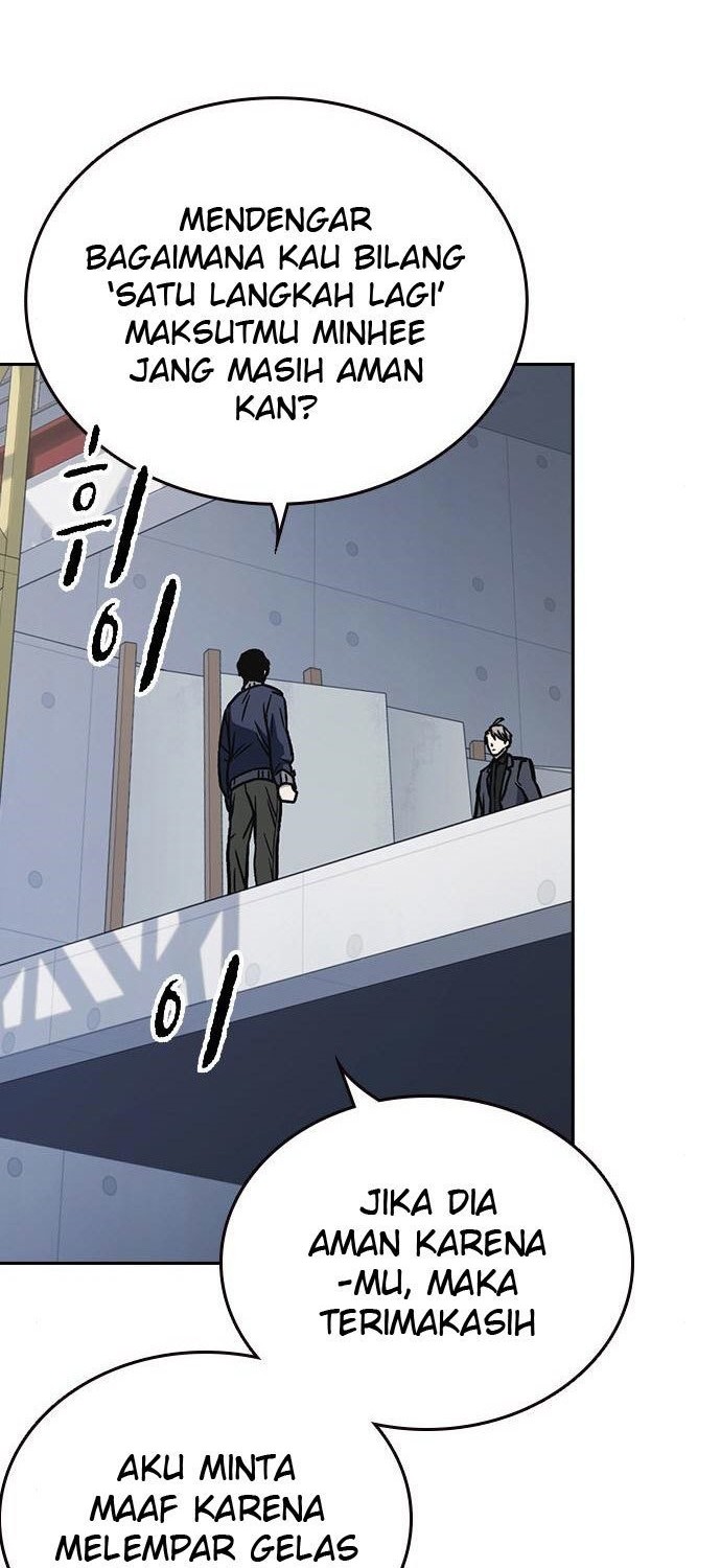 Chapter 157 - halaman 65