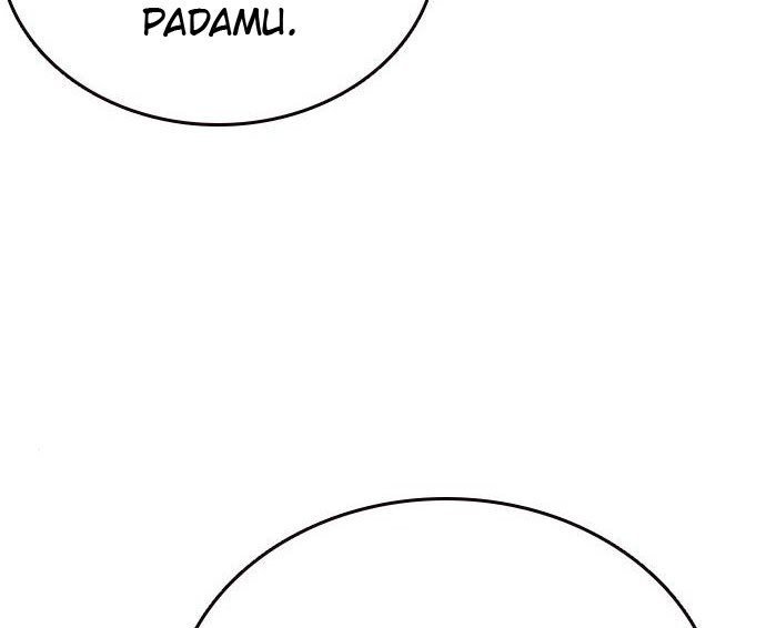 Chapter 157 - halaman 66