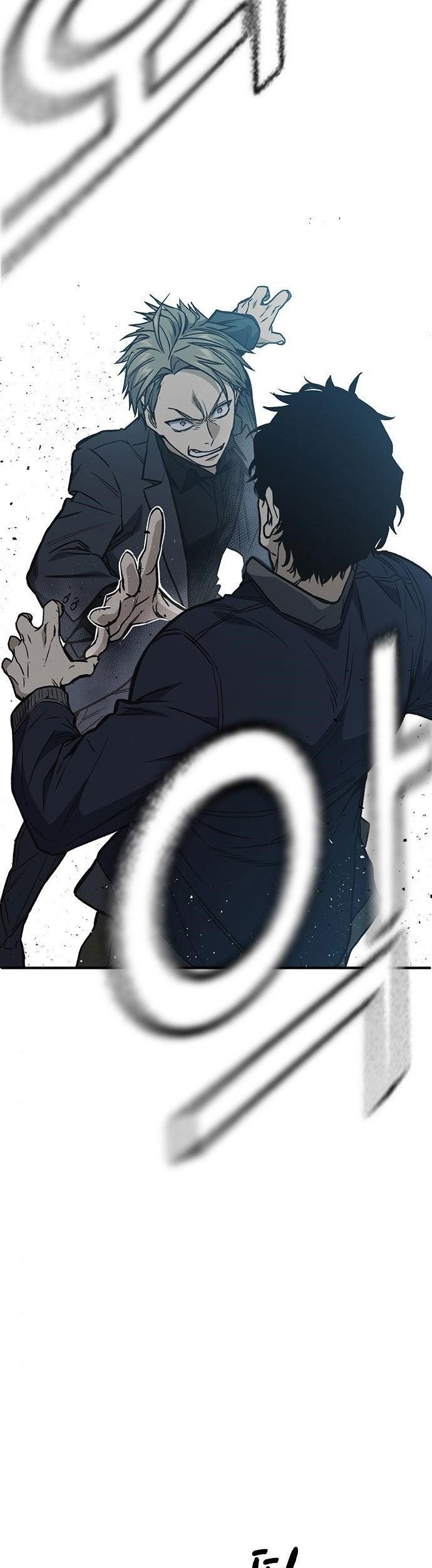 Chapter 157 - halaman 70