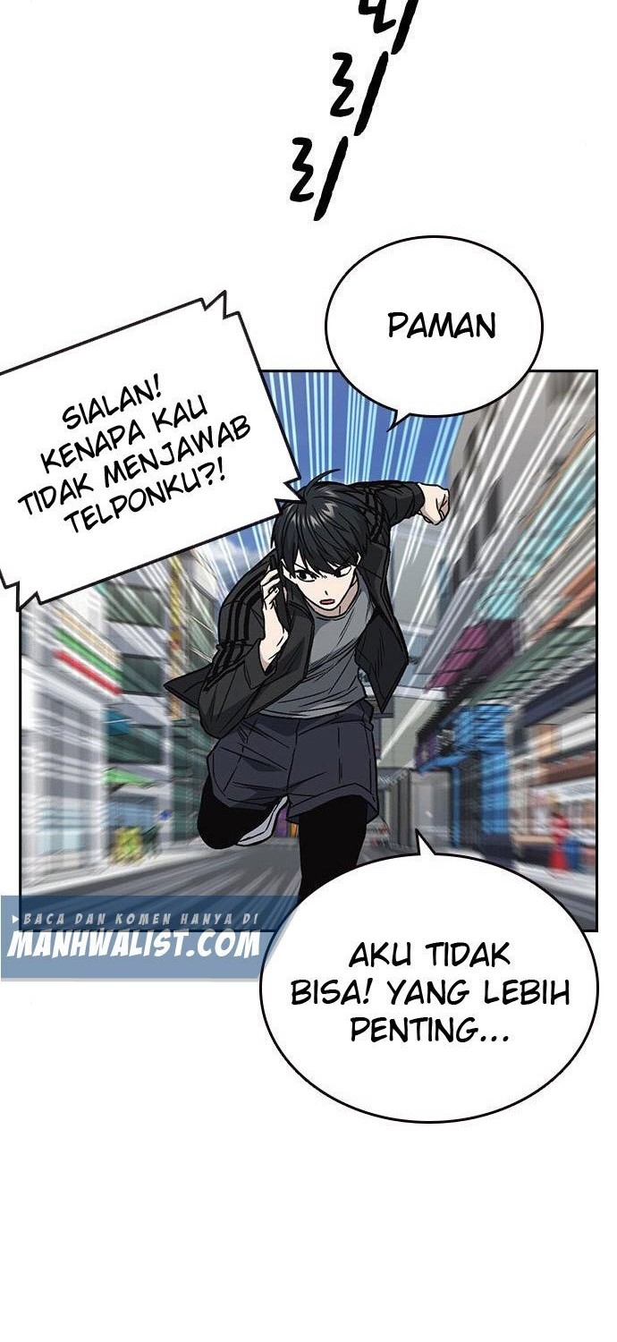 Chapter 157 - halaman 71