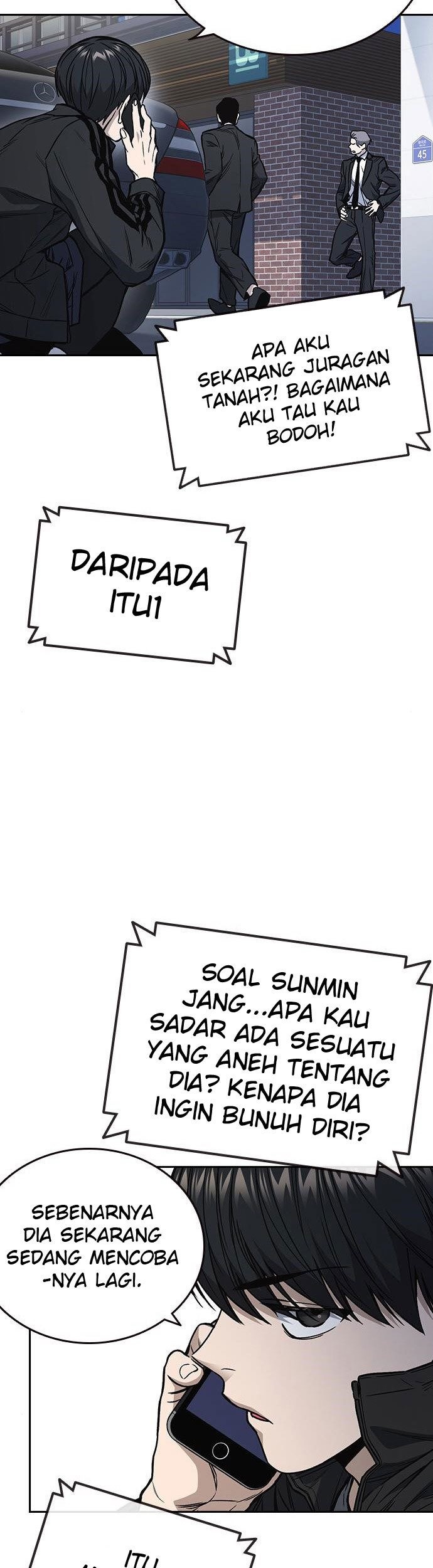 Chapter 157 - halaman 73