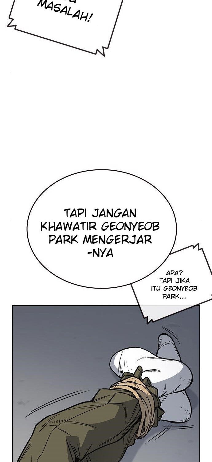 Chapter 157 - halaman 74