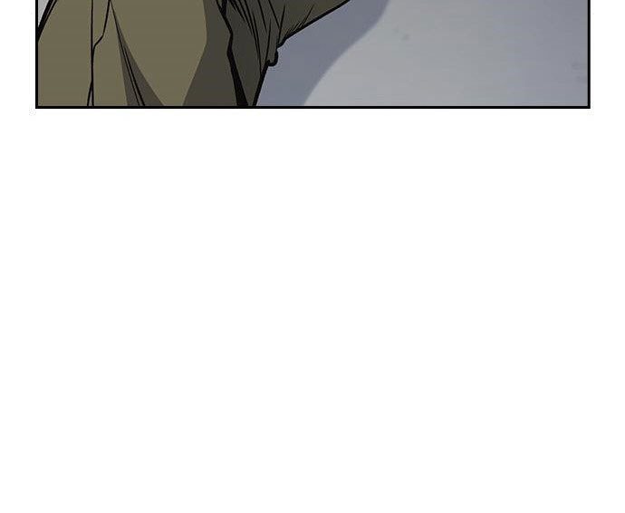 Chapter 157 - halaman 75