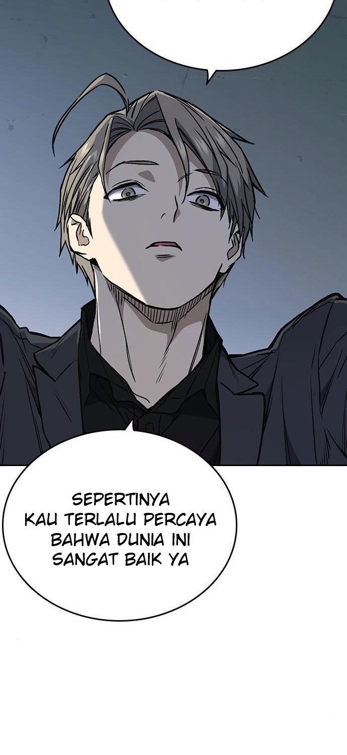 Chapter 157 - halaman 77