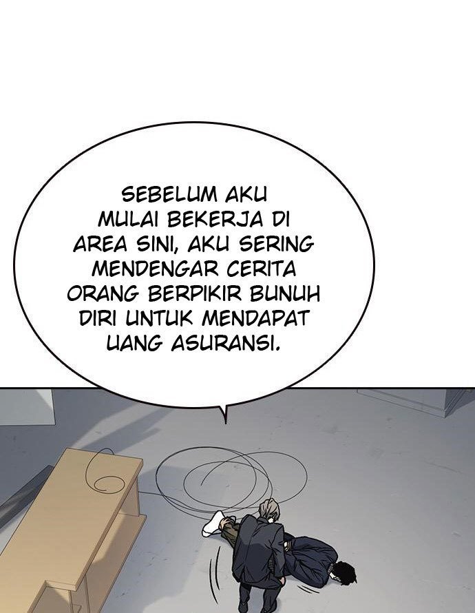 Chapter 157 - halaman 78
