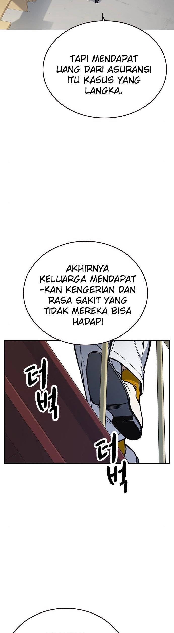 Chapter 157 - halaman 79