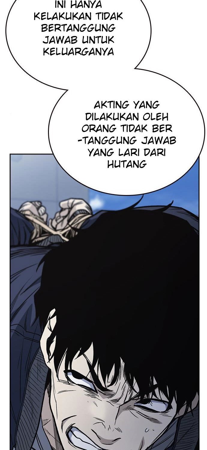 Chapter 157 - halaman 80