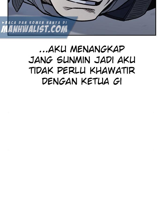 Chapter 157 - halaman 81