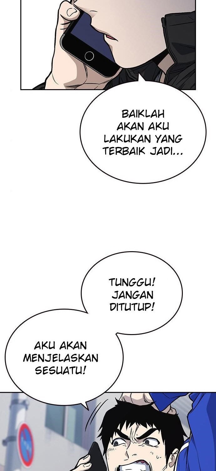 Chapter 157 - halaman 83