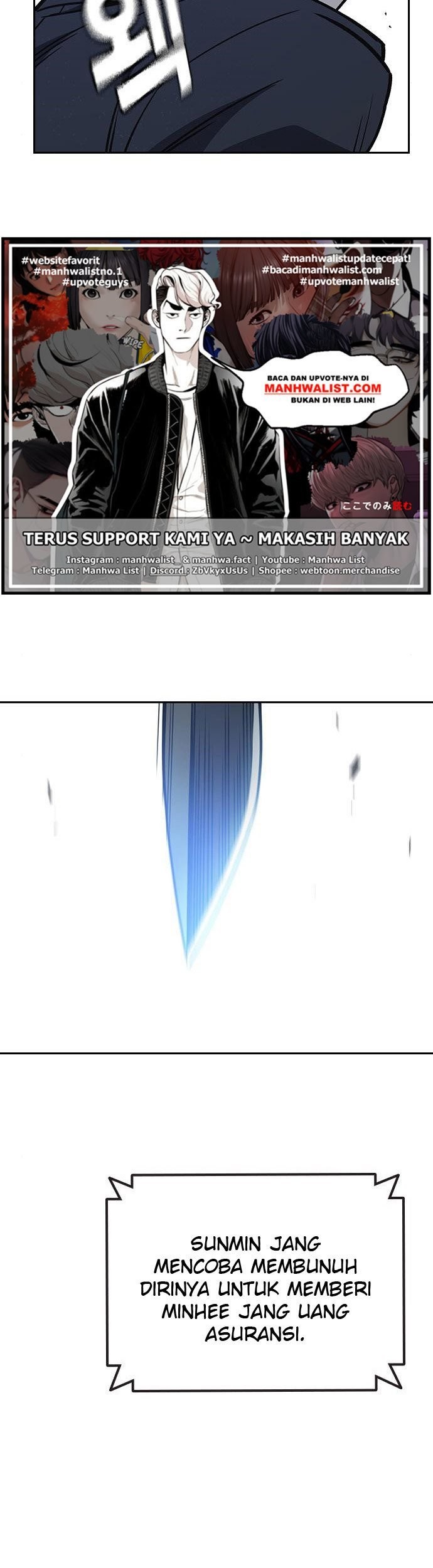 Chapter 157 - halaman 88