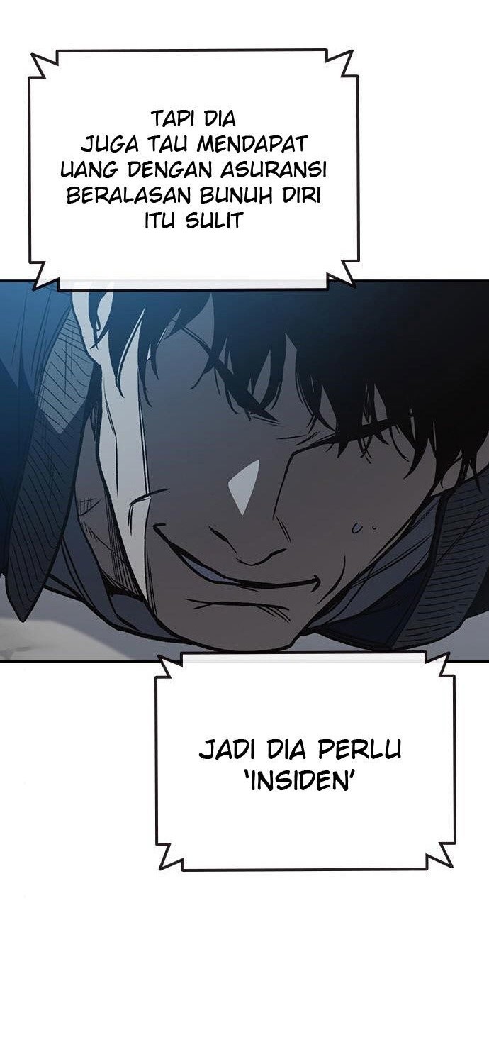Chapter 157 - halaman 89