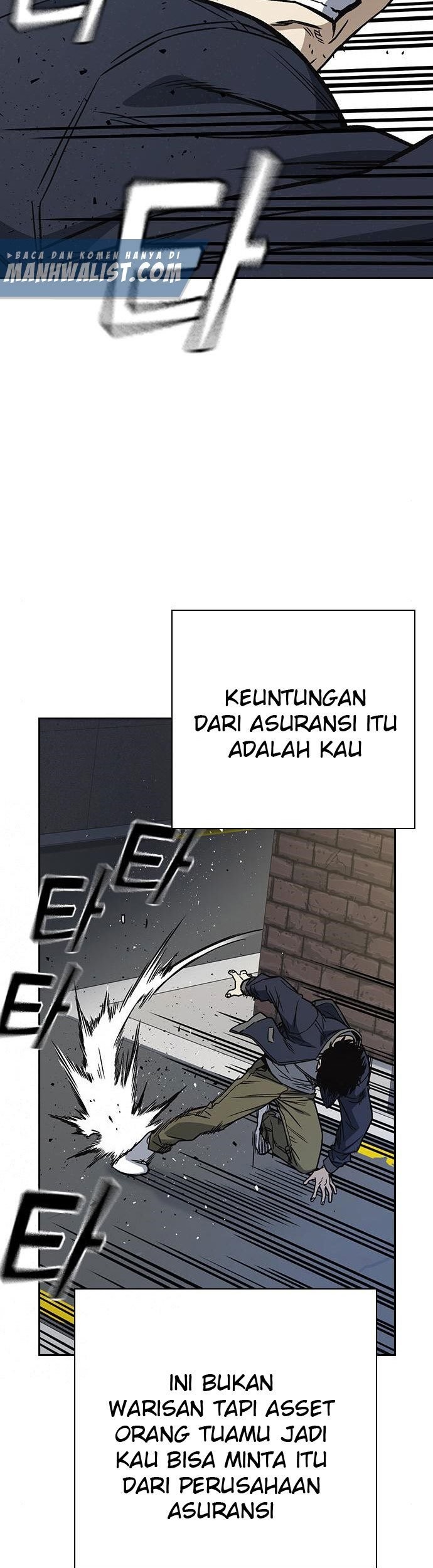 Chapter 157 - halaman 7