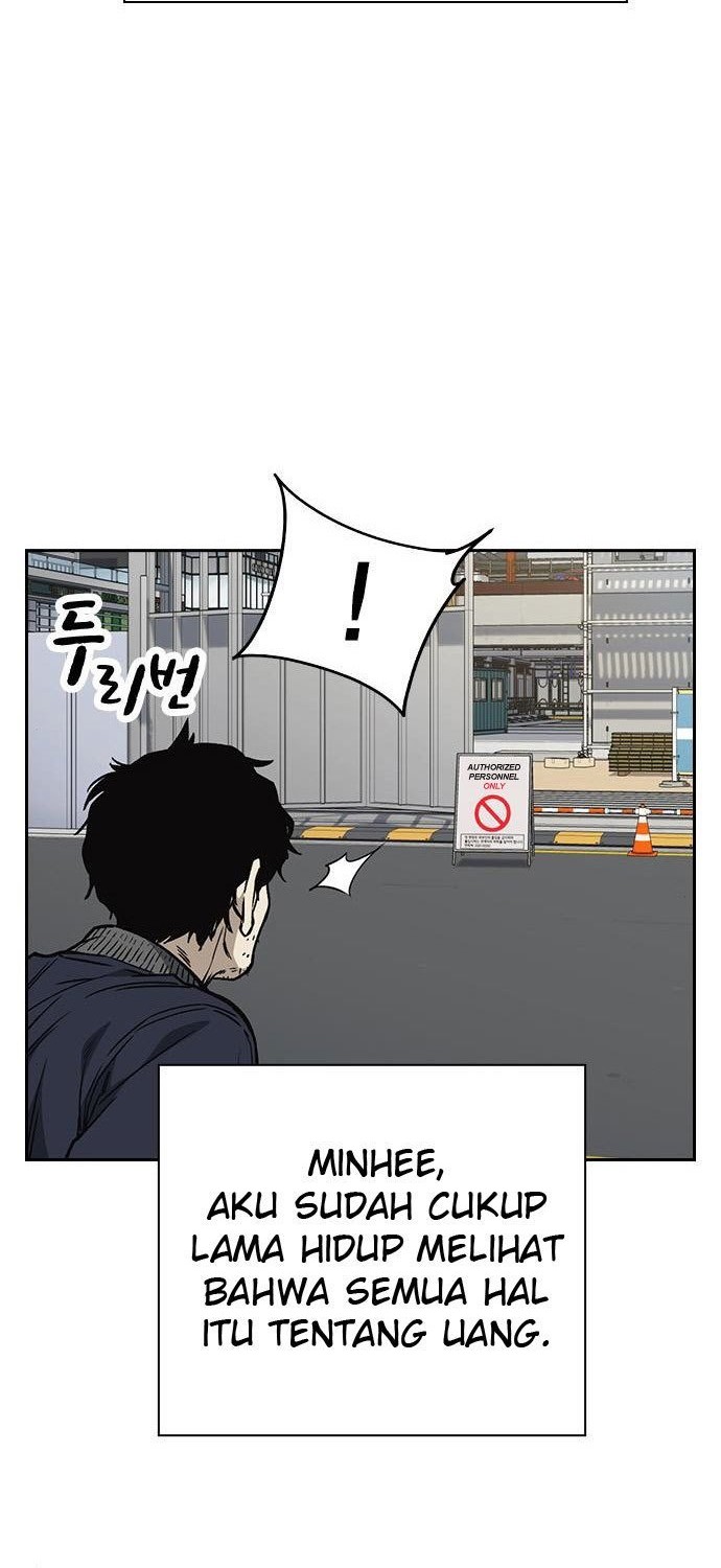 Chapter 157 - halaman 8
