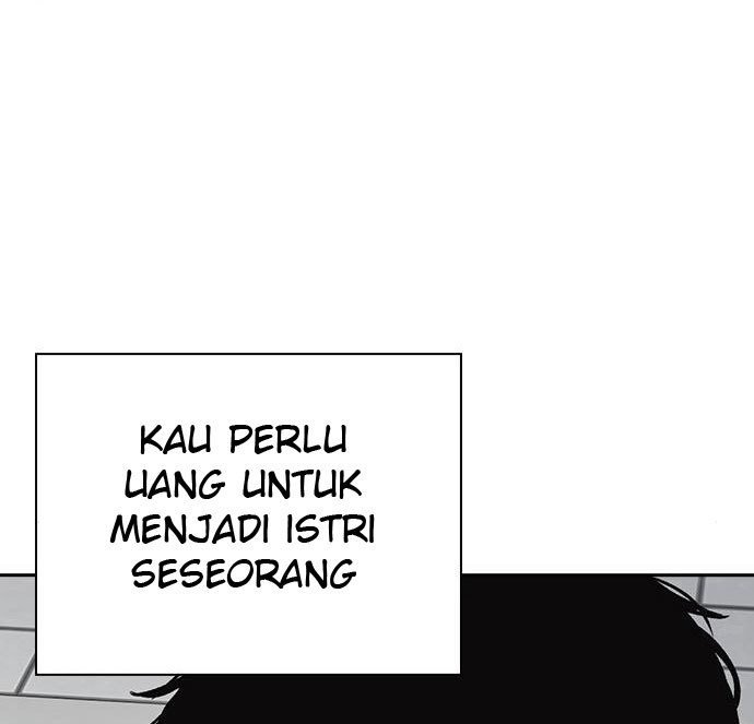 Chapter 157 - halaman 9