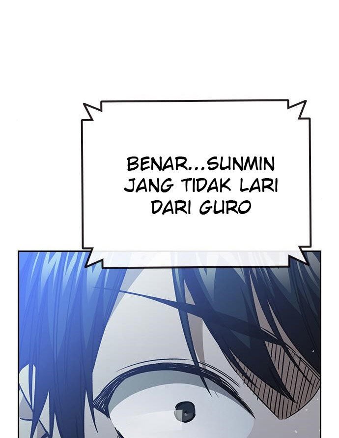 Chapter 157 - halaman 90