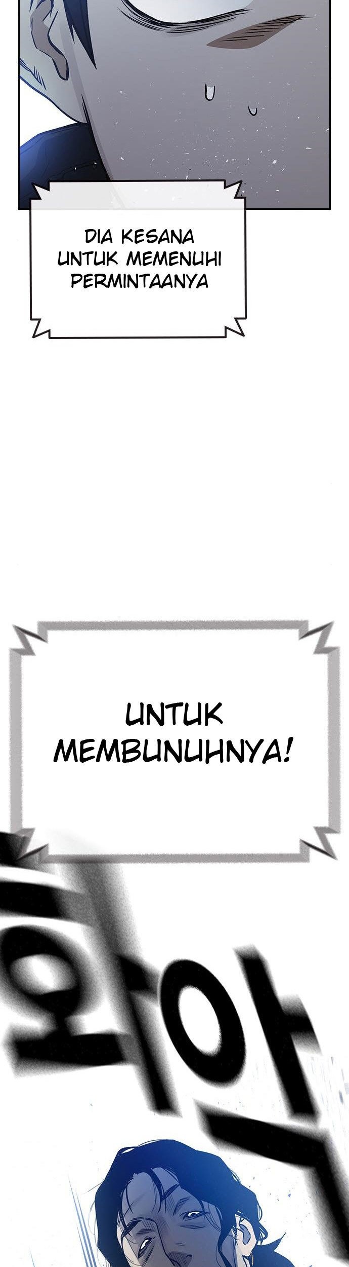 Chapter 157 - halaman 91