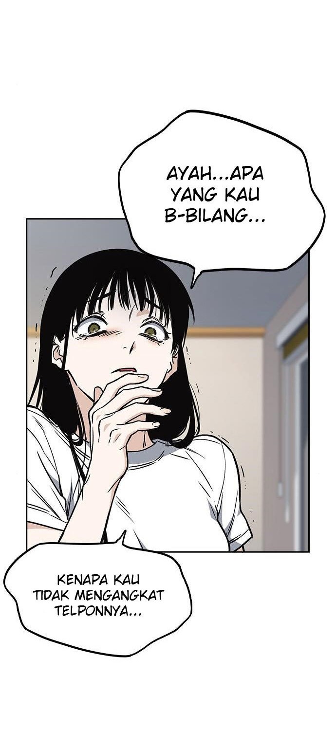 Chapter 157 - halaman 14