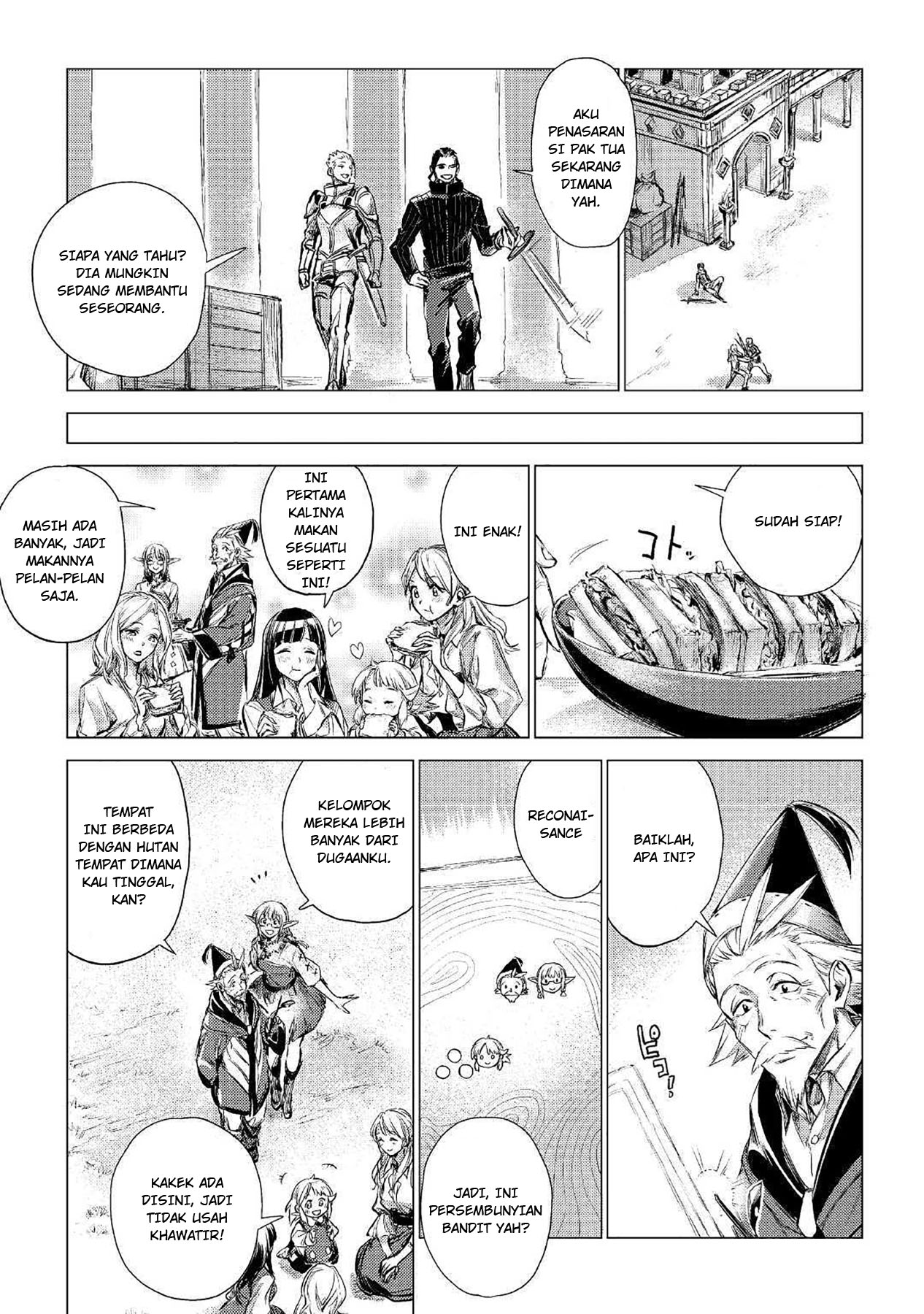 Chapter 13 - halaman 12