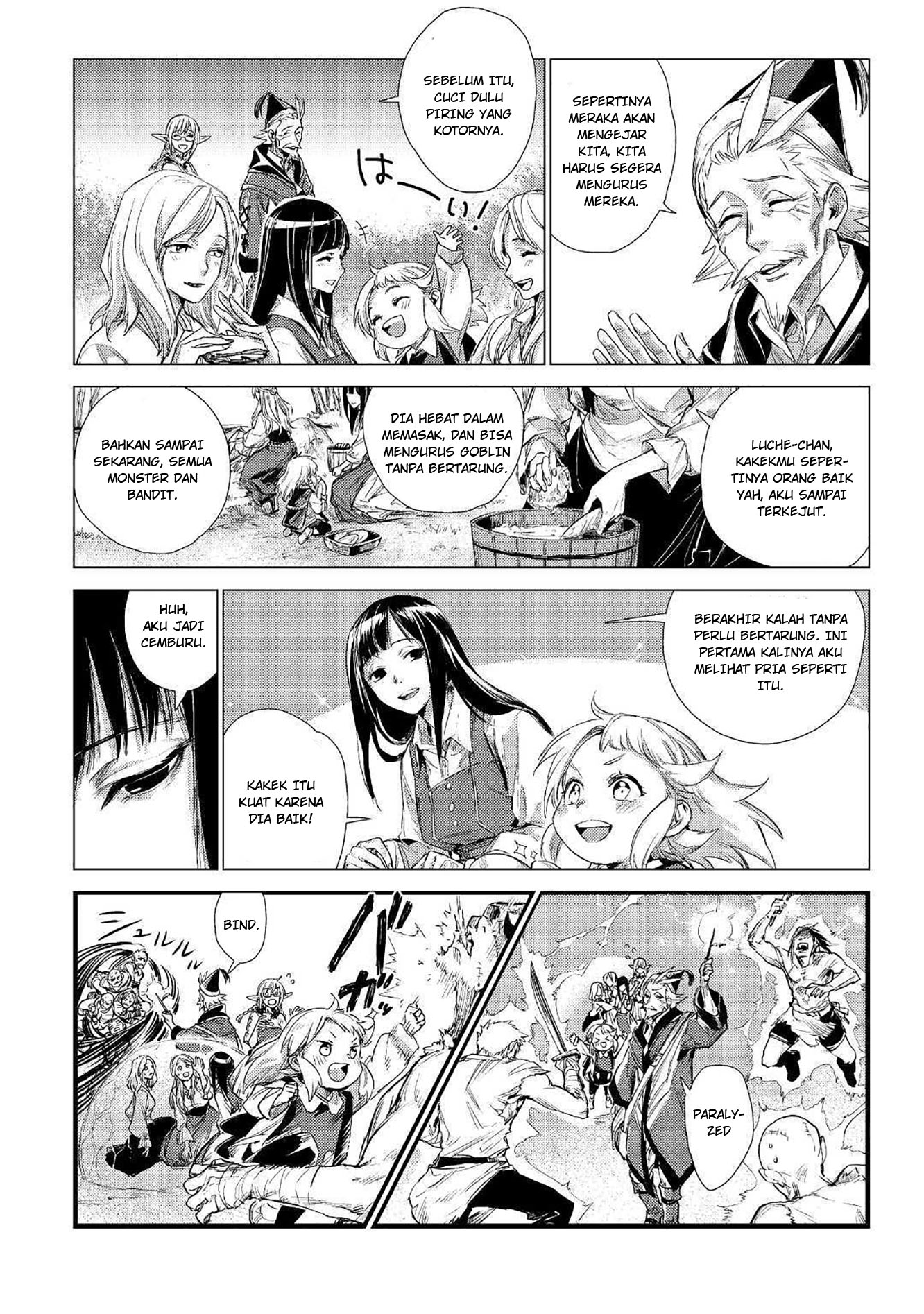 Chapter 13 - halaman 13