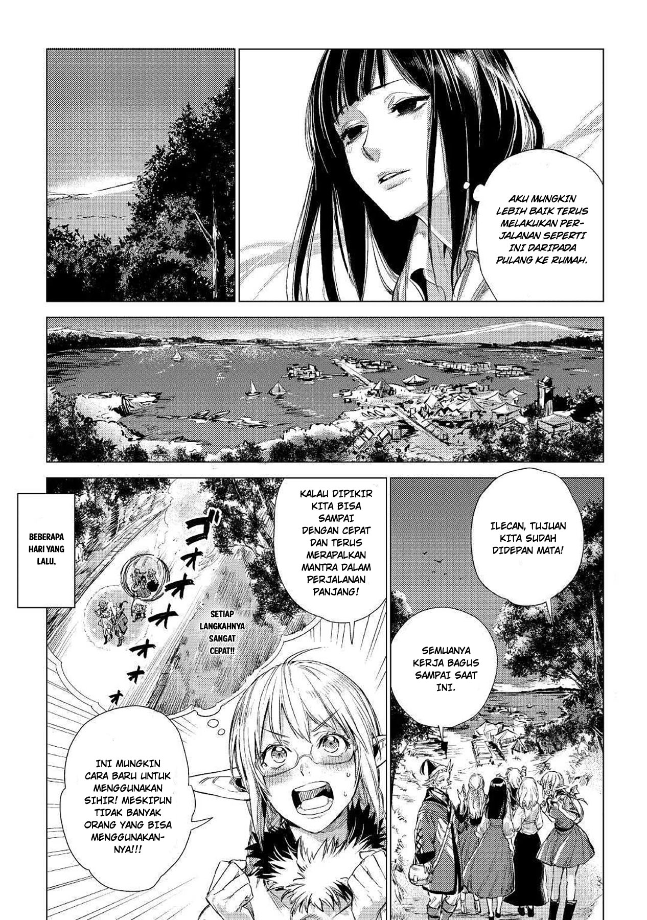 Chapter 13 - halaman 14