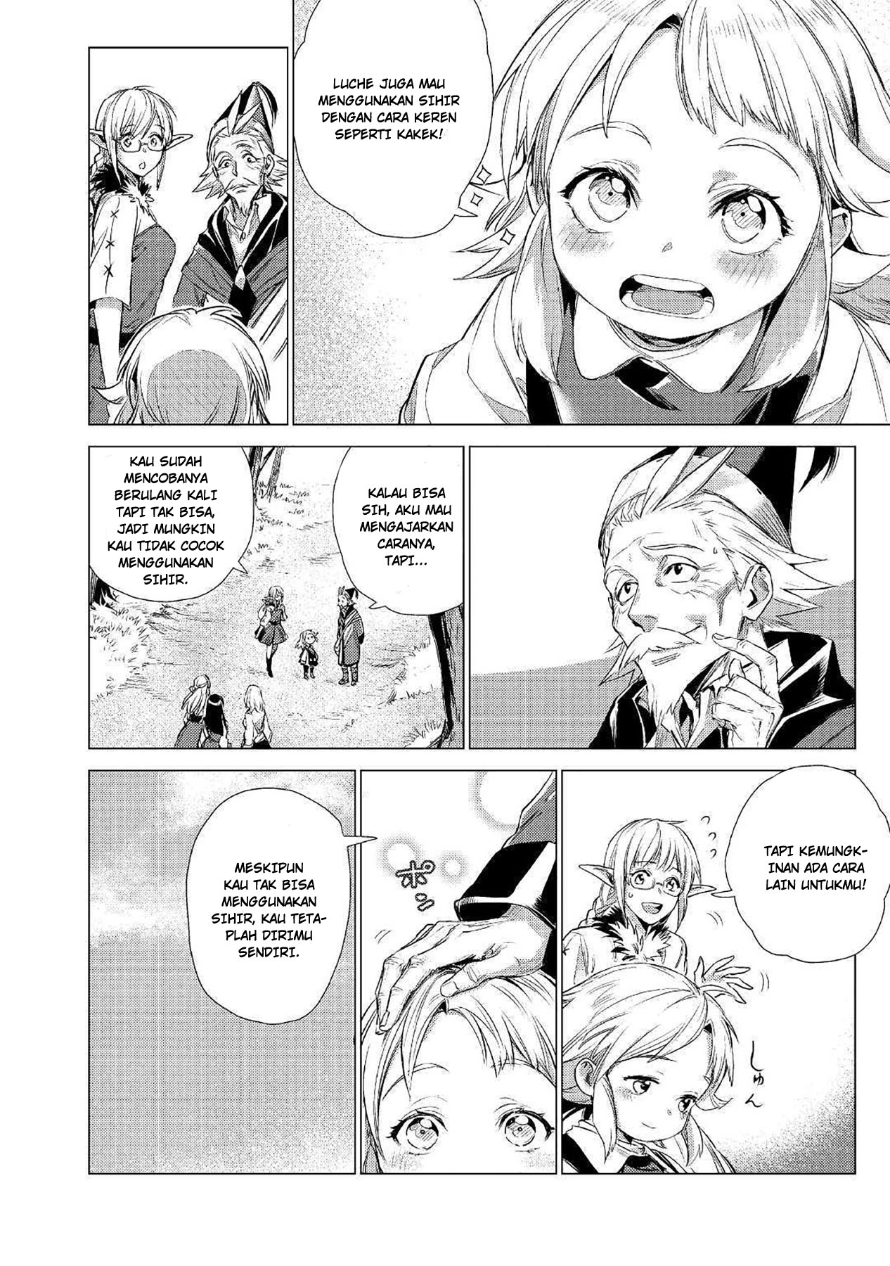 Chapter 13 - halaman 15
