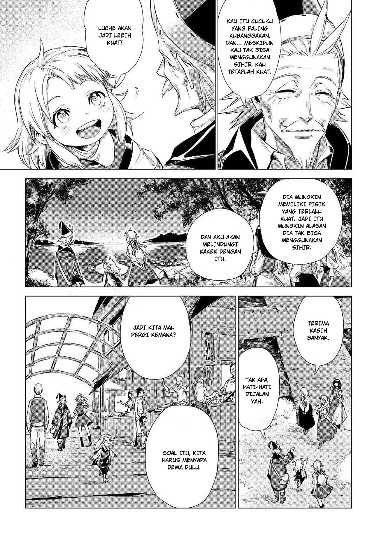Chapter 13 - halaman 16