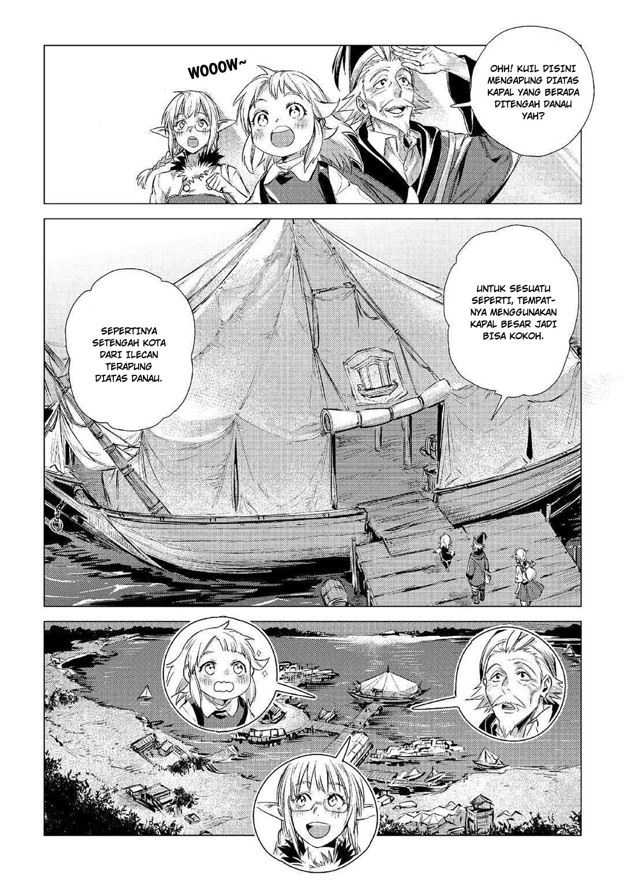Chapter 13 - halaman 17