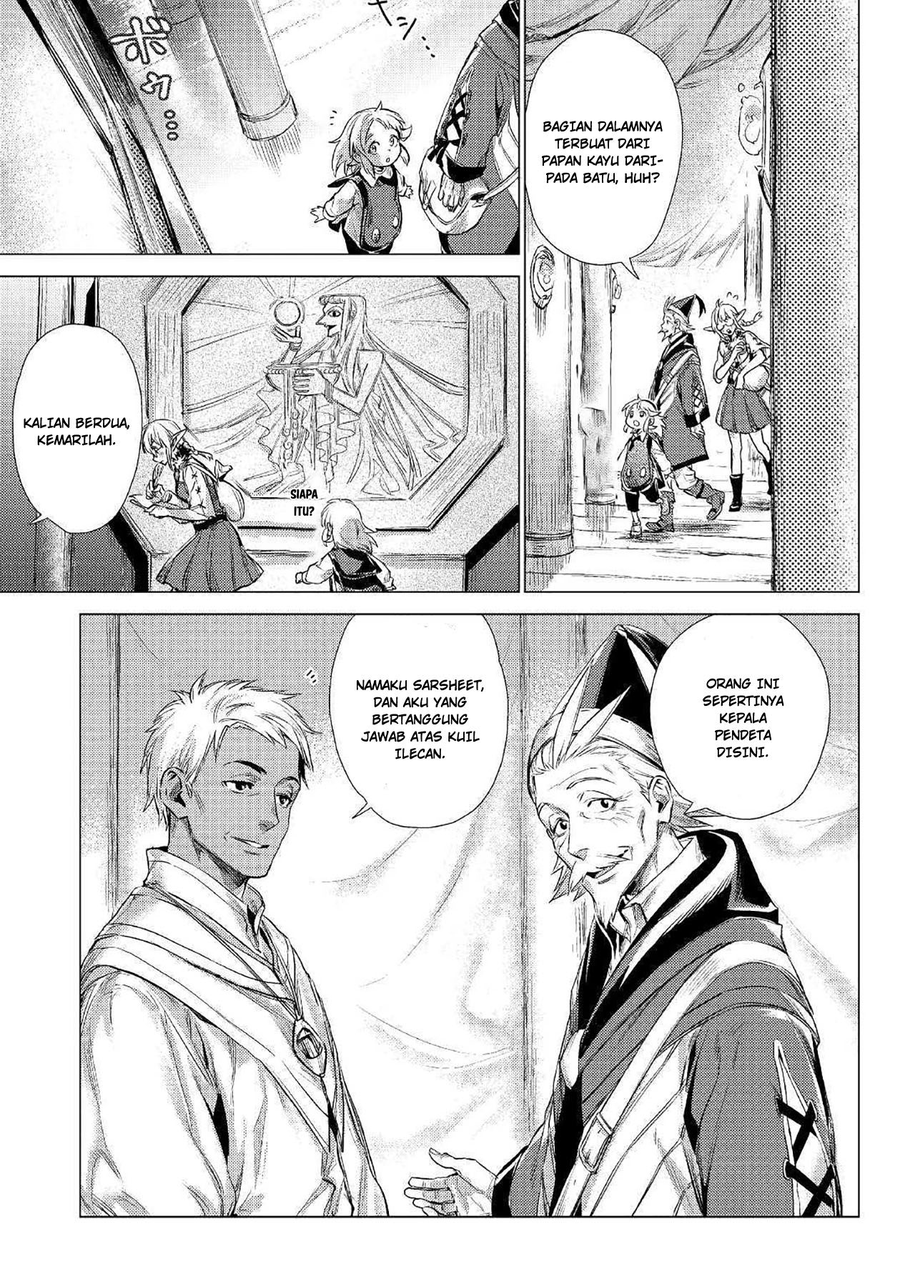 Chapter 13 - halaman 18