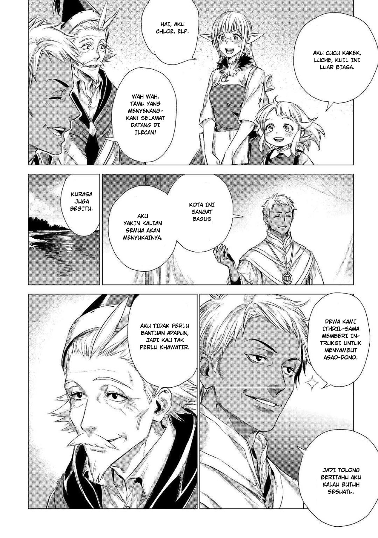 Chapter 13 - halaman 19
