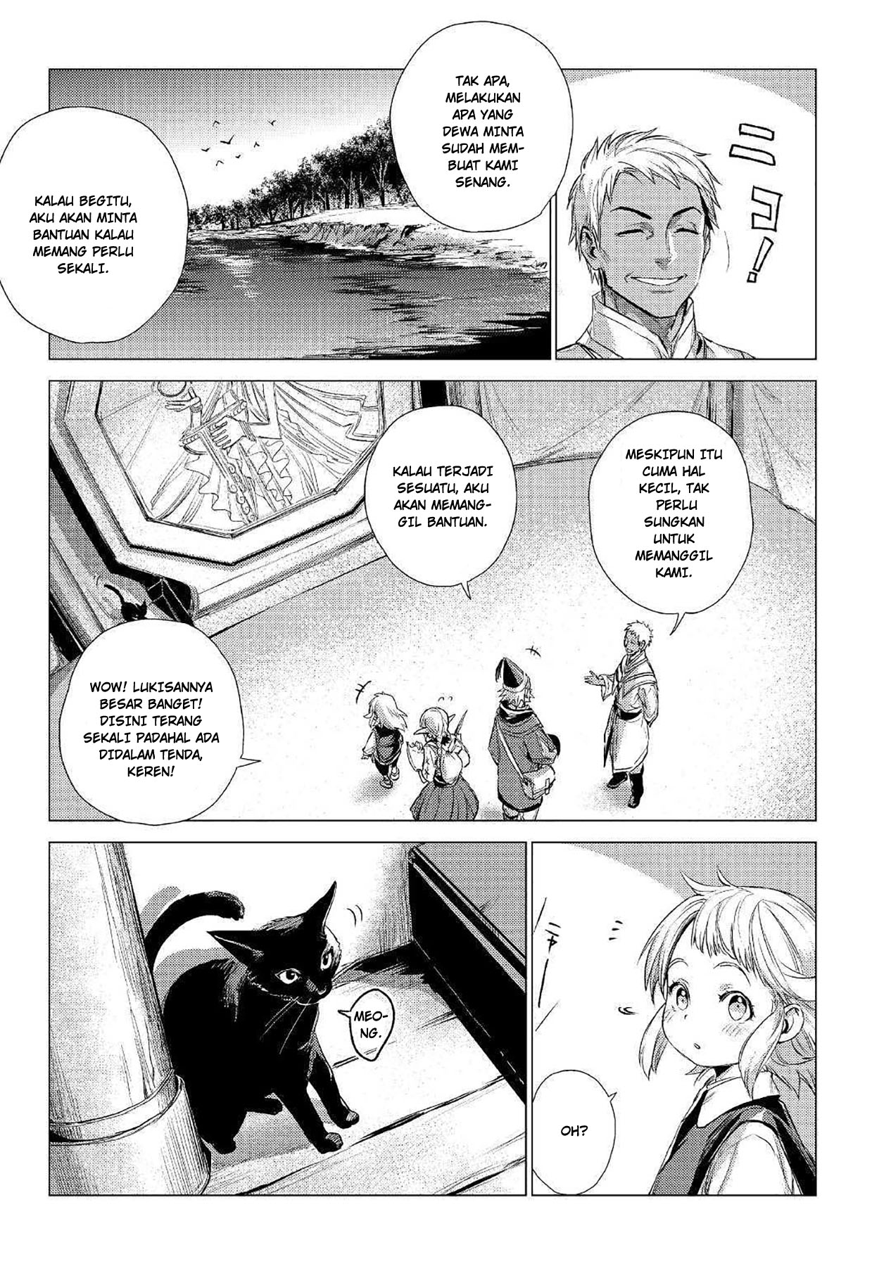 Chapter 13 - halaman 20
