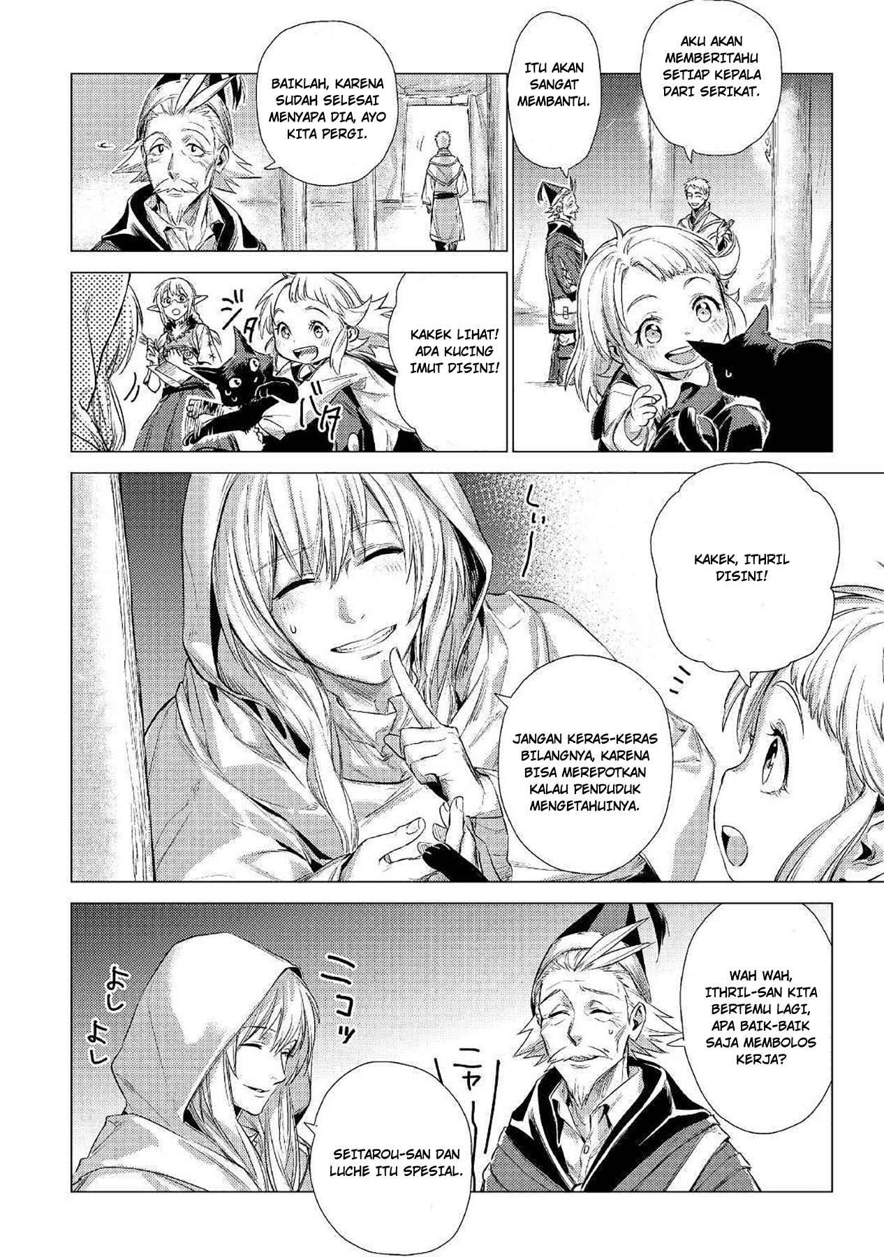 Chapter 13 - halaman 21
