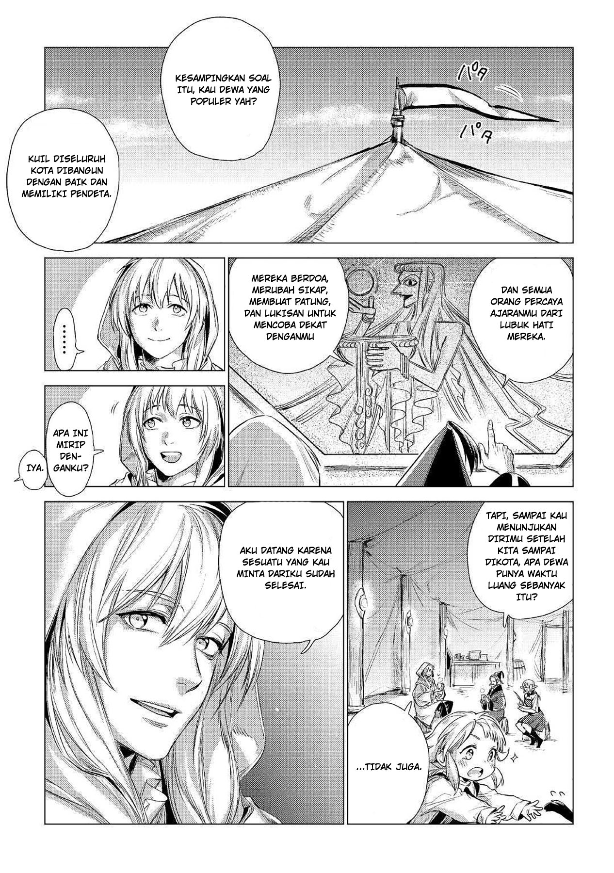Chapter 13 - halaman 22
