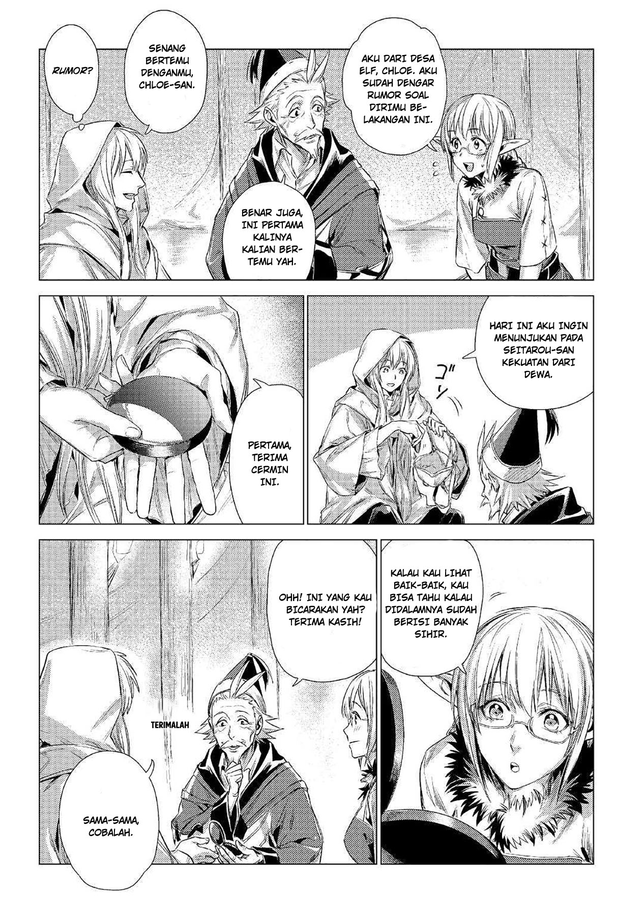 Chapter 13 - halaman 23
