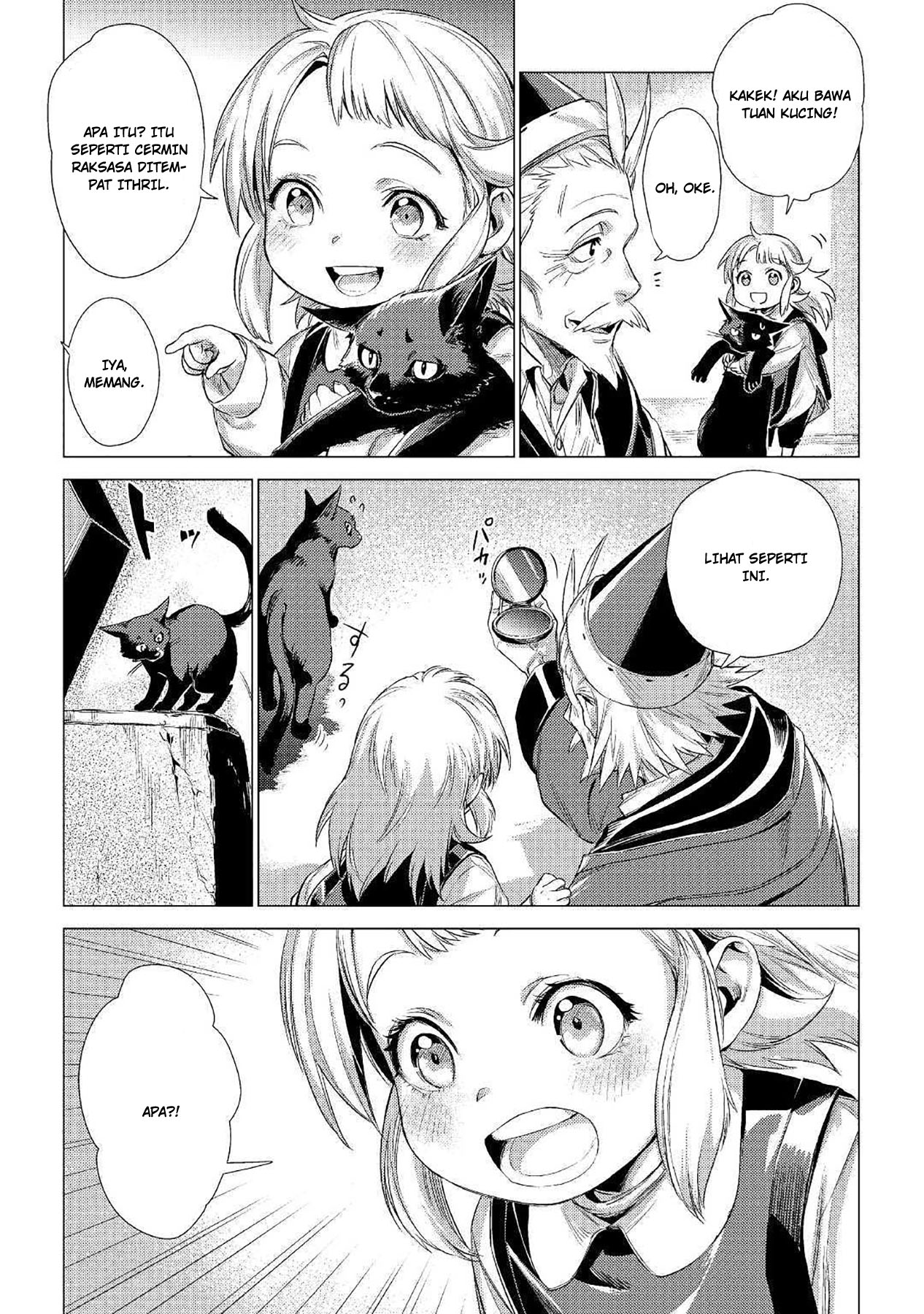 Chapter 13 - halaman 24
