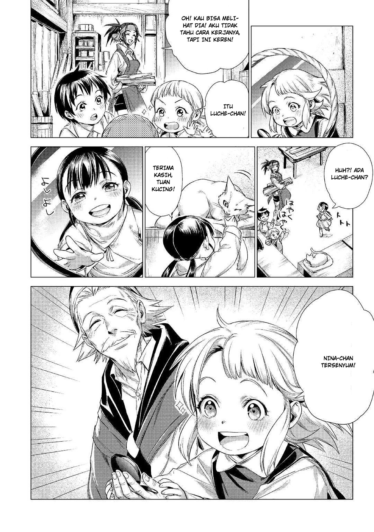 Chapter 13 - halaman 25