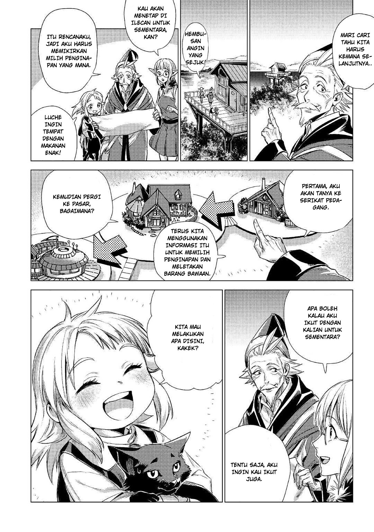 Chapter 13 - halaman 27