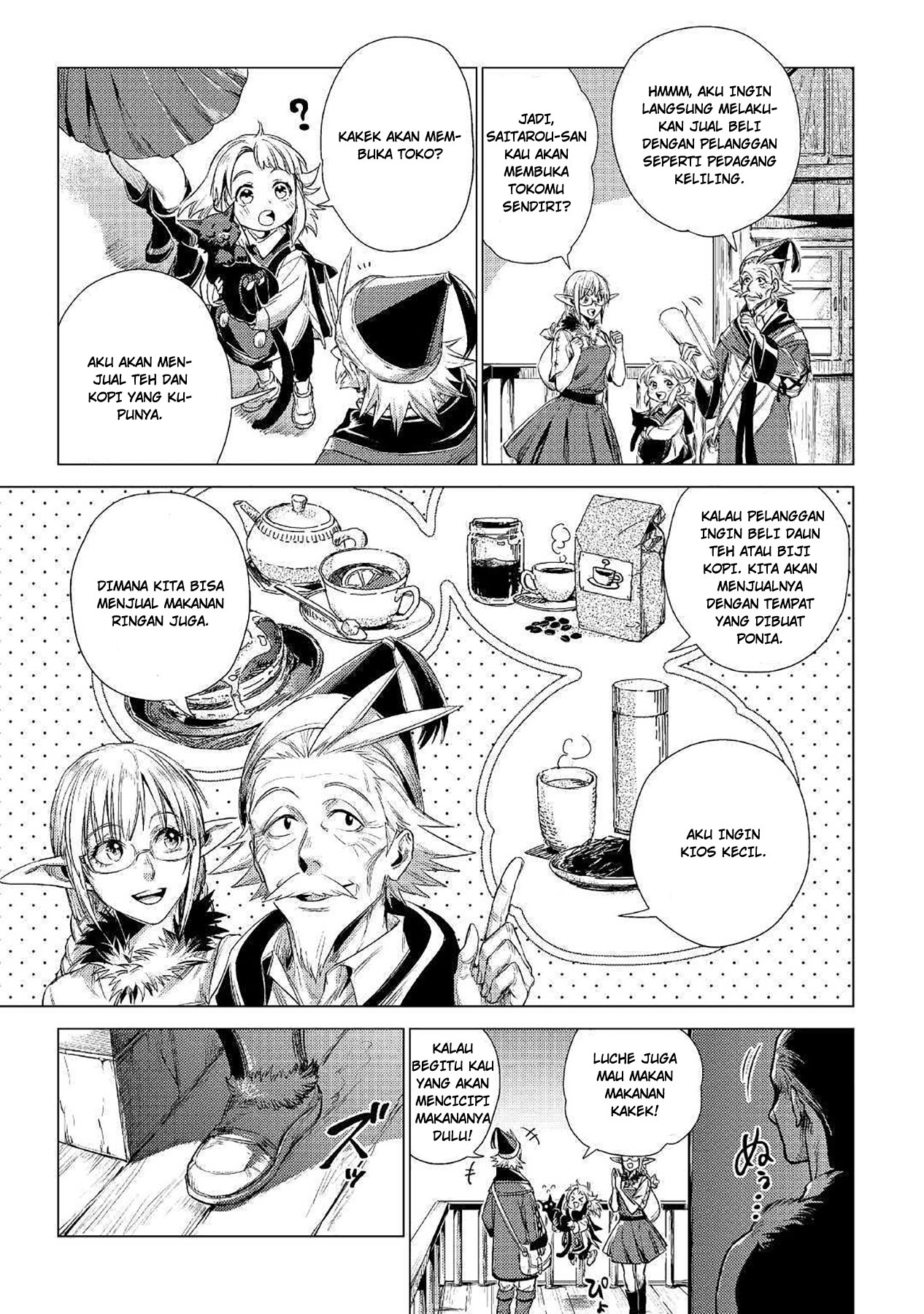 Chapter 13 - halaman 28