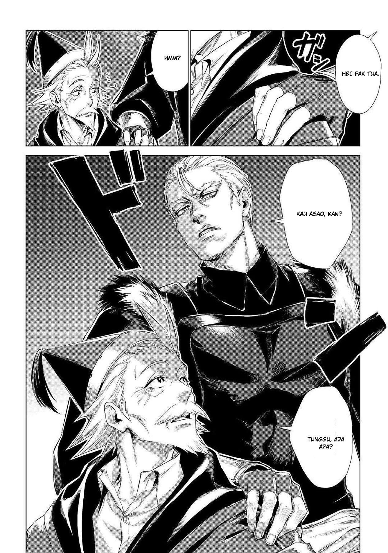 Chapter 13 - halaman 29