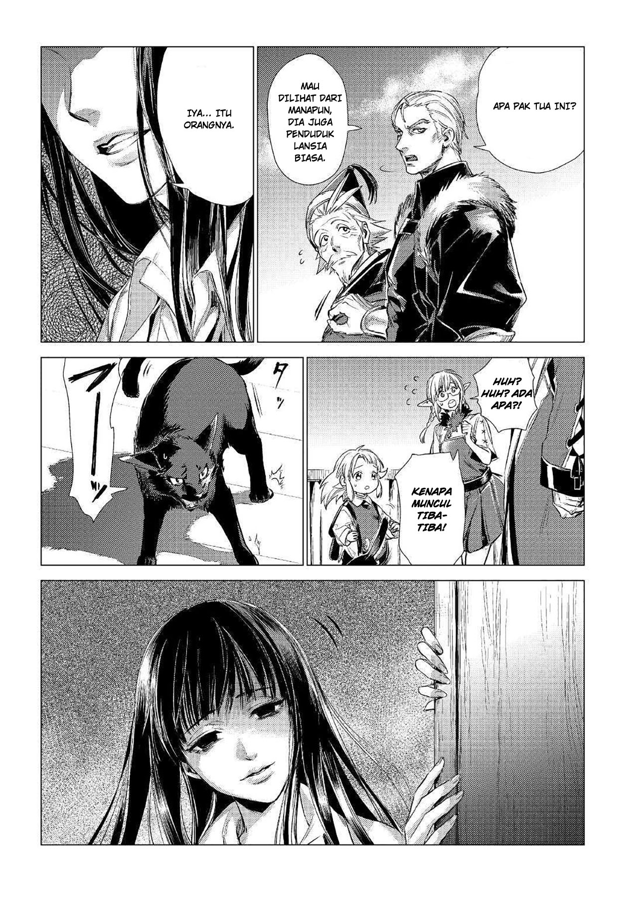 Chapter 13 - halaman 30