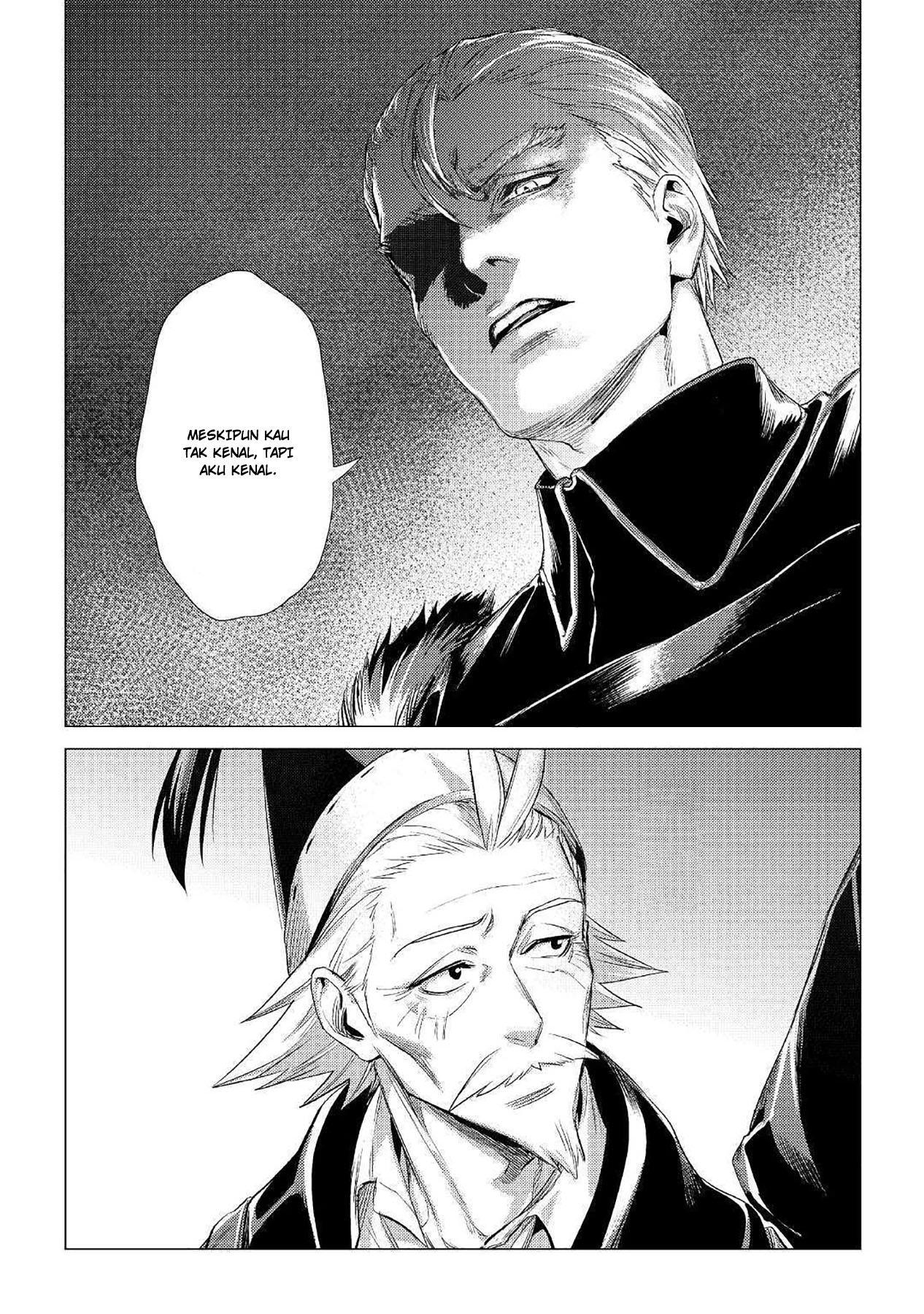 Chapter 13 - halaman 31