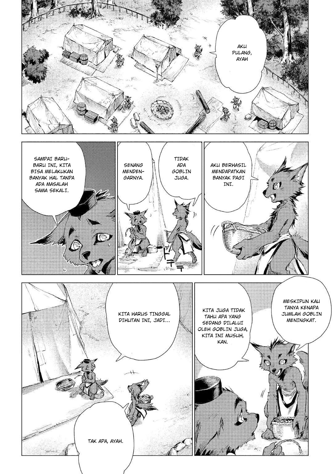 Chapter 13 - halaman 5