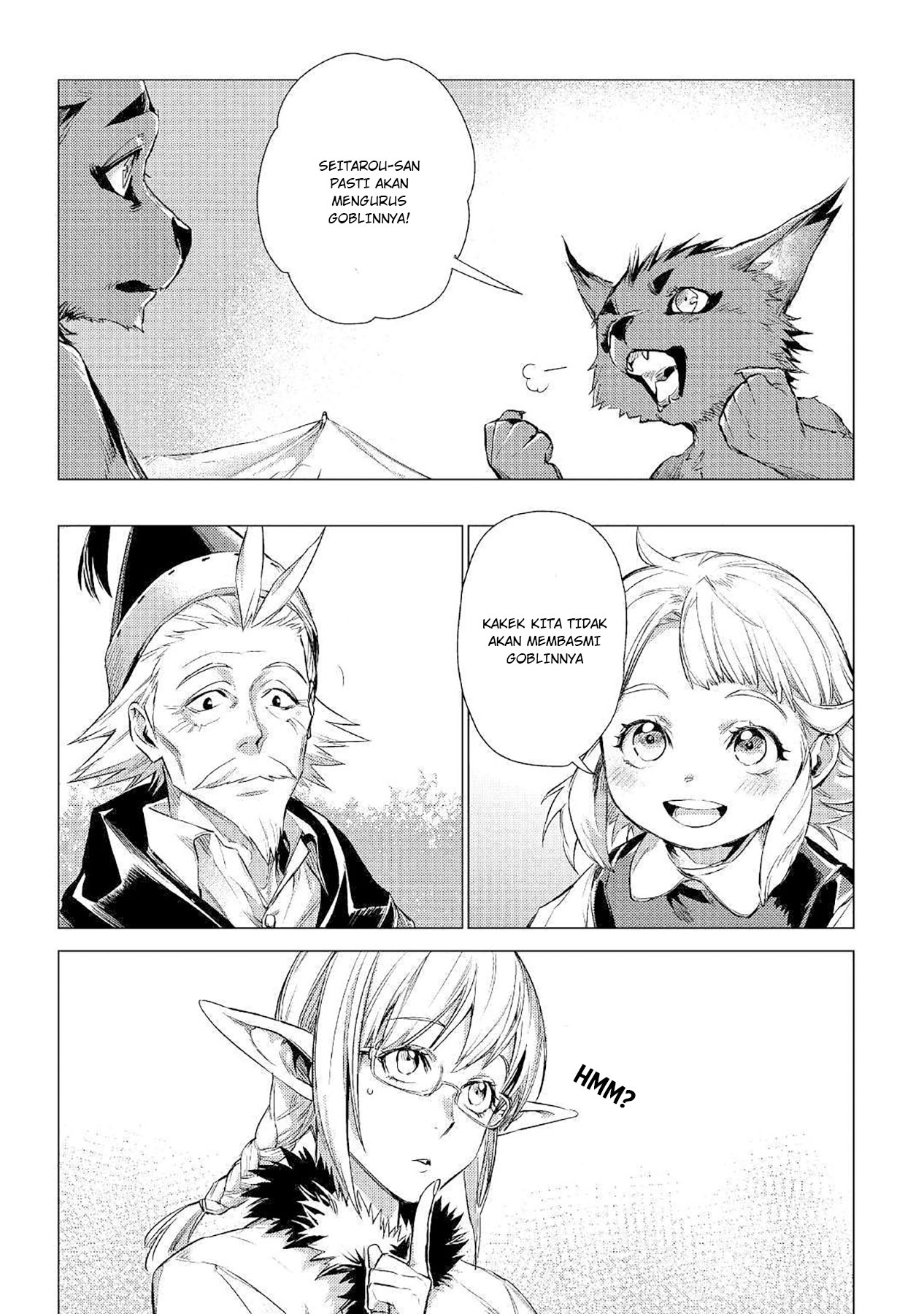 Chapter 13 - halaman 6