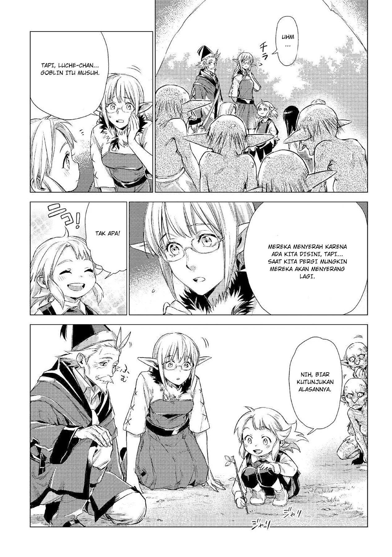 Chapter 13 - halaman 7