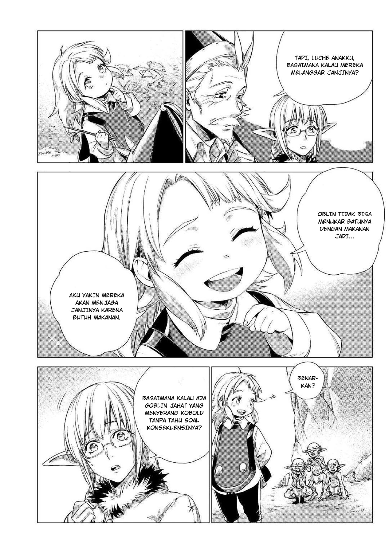 Chapter 13 - halaman 9