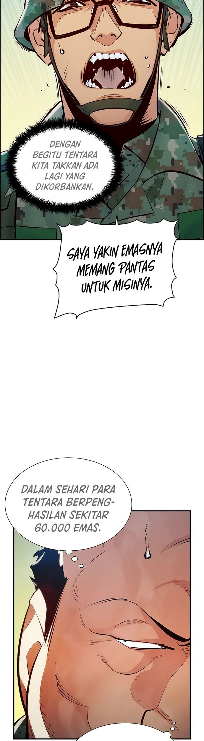 Chapter 39 - halaman 12