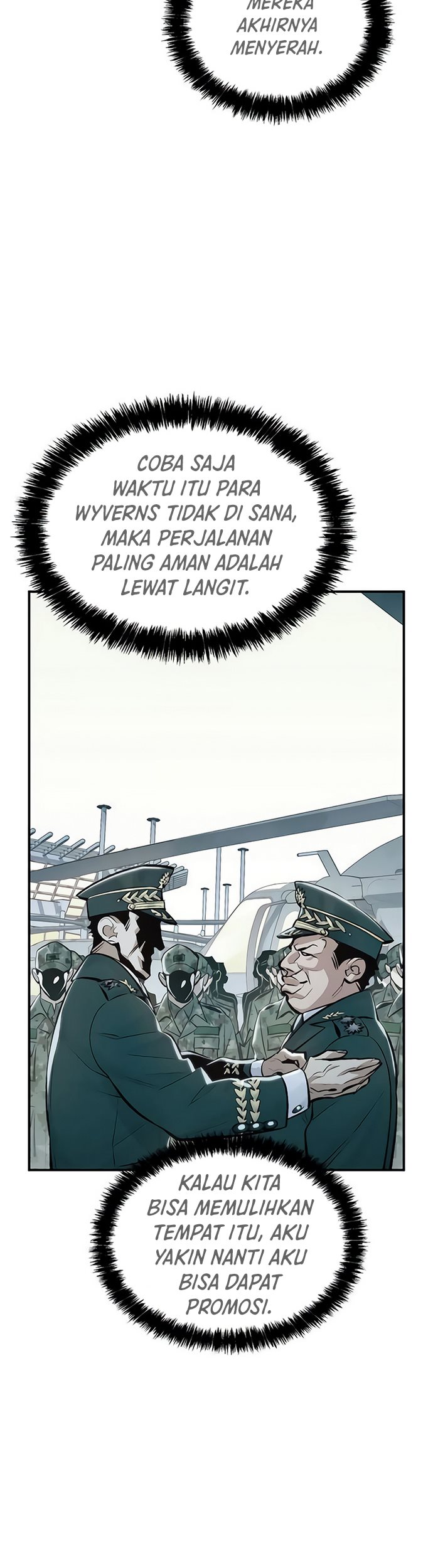 Chapter 39 - halaman 16