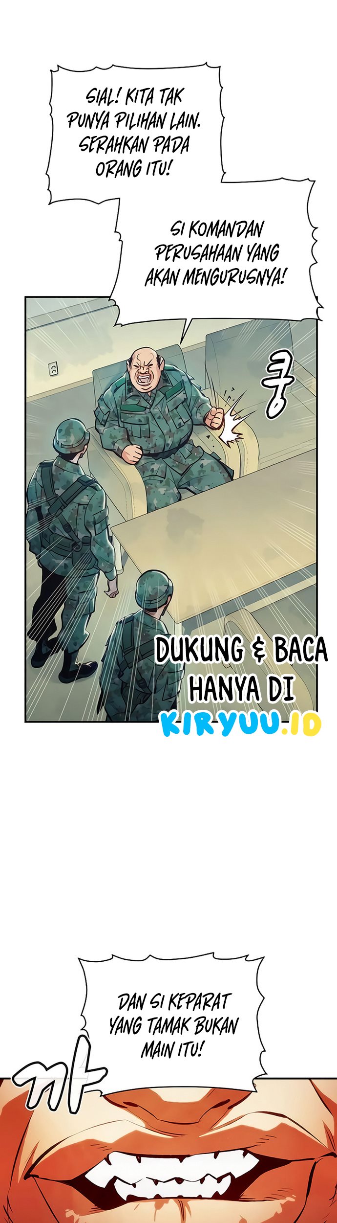 Chapter 39 - halaman 17